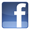 facebook_logo