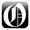 oregonian-logo