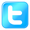 twitter-logo