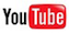 youtube-logo-63