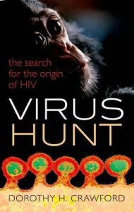 virus hunt